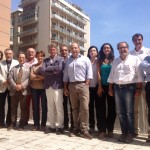 foto nuovo consiglio